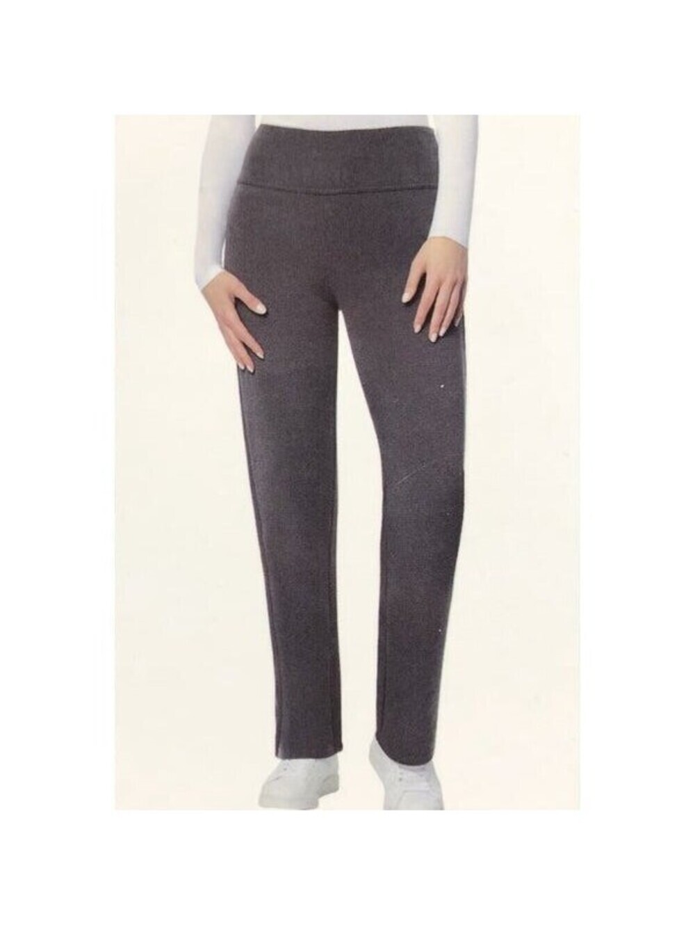 32 Degrees Womens Fleece Pants Size S